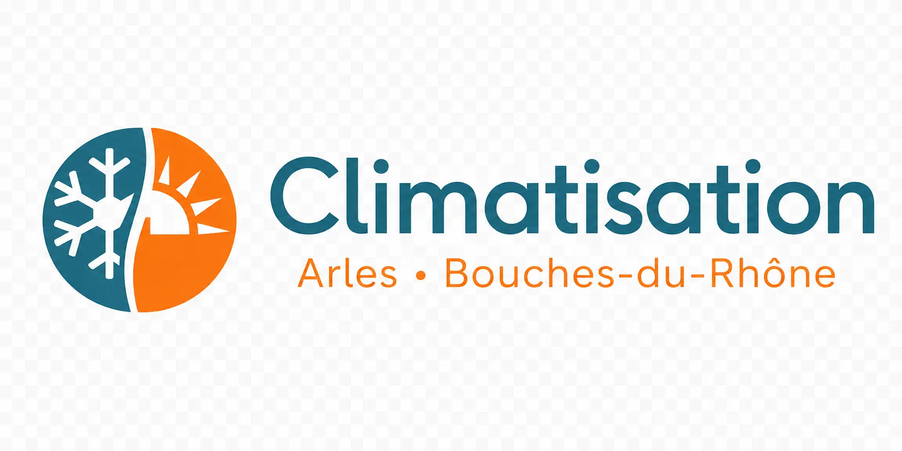 Climatisation